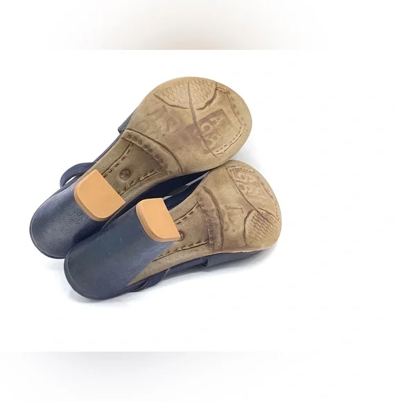 A.S 98 - Sandals - Picture 5 of 7